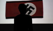 giudice-condanna-la-germania-a-risarcire-i-parenti-delle-vittime-dei-crimini-nazisti