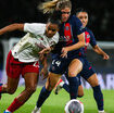 su-dazn-le-partite-uefa-women’s-champions-league