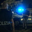 droga:-blitz-tra-pomezia-e-nettuno,-arresti-e-sequestri-[video]