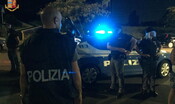 droga:-blitz-tra-pomezia-e-nettuno,-arresti-e-sequestri-[video]