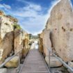 malta,-sito-patrimonio-unesco-minacciato-dallo-sviluppo-edilizio