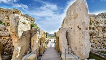malta,-sito-patrimonio-unesco-minacciato-dallo-sviluppo-edilizio