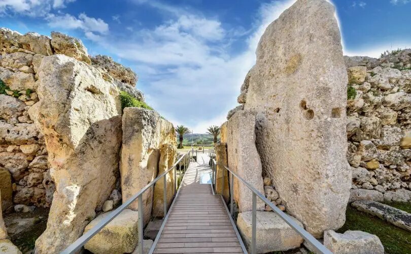 malta,-a-unesco-world-heritage-under-serious-threat