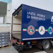 barilla-sostiene-le-comunita-alluvionate-della-toscana