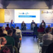 il-mondo-del-self-publishing-all’indie-book-fest-di-milano