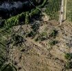 musumeci,-94%-dei-comuni-esposti-a-rischio-frane