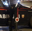 funerali-per-il-ragazzo-morto-a-palermo.-si-indaga-per-istigazione-al-suicidio