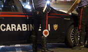 funerali-per-il-ragazzo-morto-a-palermo.-si-indaga-per-istigazione-al-suicidio