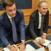 accordo-tra-italgas-e-coldiretti-per-lo-sviluppo-del-biometano