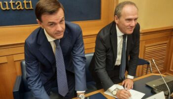 accordo-tra-italgas-e-coldiretti-per-lo-sviluppo-del-biometano