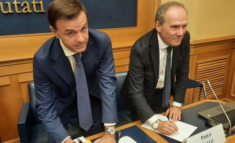 accordo-tra-italgas-e-coldiretti-per-lo-sviluppo-del-biometano