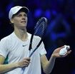 atp-finals: sinner-cerca-l’impresa-contro-il-maestro-djokovic