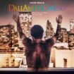 dal-20-novembre-nei-cinema-“dallamericaruso.-il-concerto-perduto”