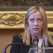 italia-slovenia,-meloni-“appena-possibile-ripristineremo-schengen”