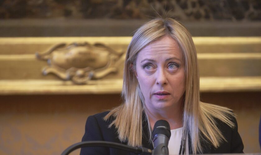 italia-slovenia,-meloni-“appena-possibile-ripristineremo-schengen”