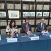tim-enterprise-e-anci-insieme-per-le-smart-city-della-sicilia