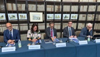 tim-enterprise-e-anci-insieme-per-le-smart-city-della-sicilia