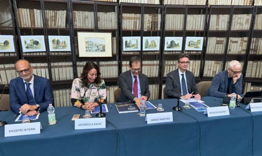 tim-enterprise-e-anci-insieme-per-le-smart-city-della-sicilia