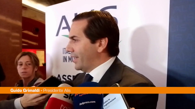 grimaldi-(alis)-“tassazione-ets-criticita-da-risolvere”