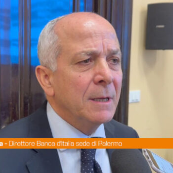 bankitalia,-alagna-“l’economia-siciliana-rallenta,-leggera-crescita”