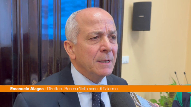 bankitalia,-alagna-“l’economia-siciliana-rallenta,-leggera-crescita”