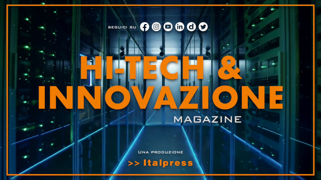 hi-tech-&-innovazione-magazine-–-14/11/2023