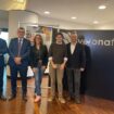 dal-22-al-25-novembre-a-verona-fiere-job&orienta