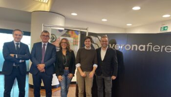 dal-22-al-25-novembre-a-verona-fiere-job&orienta
