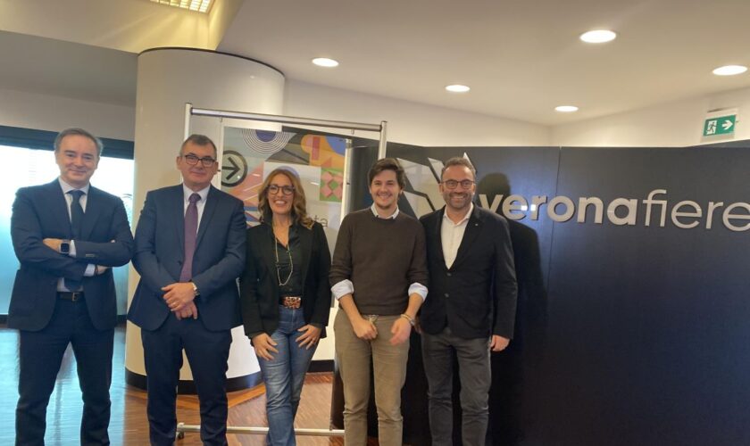 dal-22-al-25-novembre-a-verona-fiere-job&orienta