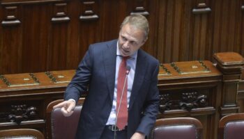 grano,-lollobrigida-“avvio-campagna-per-controllo-filiera”