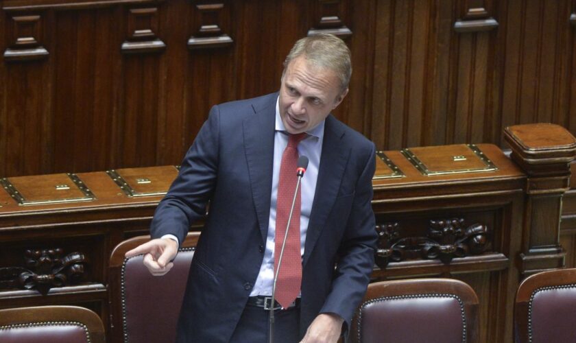 grano,-lollobrigida-“avvio-campagna-per-controllo-filiera”