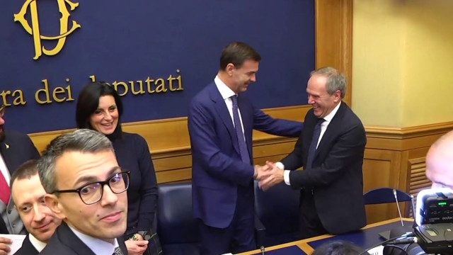 italgas-coldiretti,-accordo-per-lo-sviluppo-del-biometano