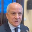 rallenta-l’economia-in-sicilia,-ok-lavoro-male-export-e-industria