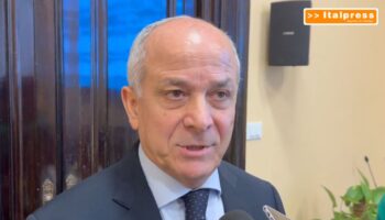 rallenta-l’economia-in-sicilia,-ok-lavoro-male-export-e-industria