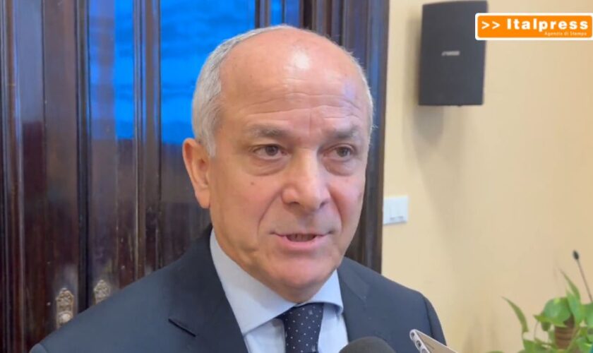 rallenta-l’economia-in-sicilia,-ok-lavoro-male-export-e-industria
