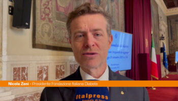 diabete,-zeni-“con-la-legge-130-svolta-per-gli-screening-pediatrici”