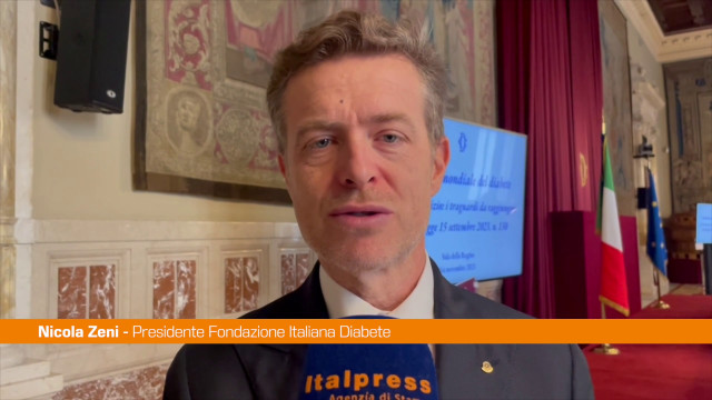 diabete,-zeni-“con-la-legge-130-svolta-per-gli-screening-pediatrici”
