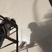 un-nuovo-murale-per-“l’atelier-sperone”-di-palermo-nel-segno-del-pop
