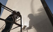 un-nuovo-murale-per-“l’atelier-sperone”-di-palermo-nel-segno-del-pop