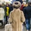 l’ex-modella-lascio-tutto-per-la-famiglia,-per-la-cassazione-va-mantenuta-dopo-il-divorzio 