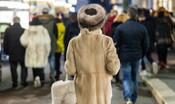 l’ex-modella-lascio-tutto-per-la-famiglia,-per-la-cassazione-va-mantenuta-dopo-il-divorzio 