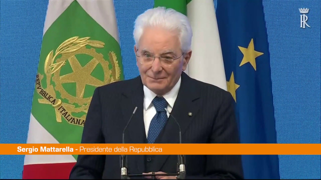 disabilita,-mattarella-“abbattere-barriere-un-successo-per-tutti”