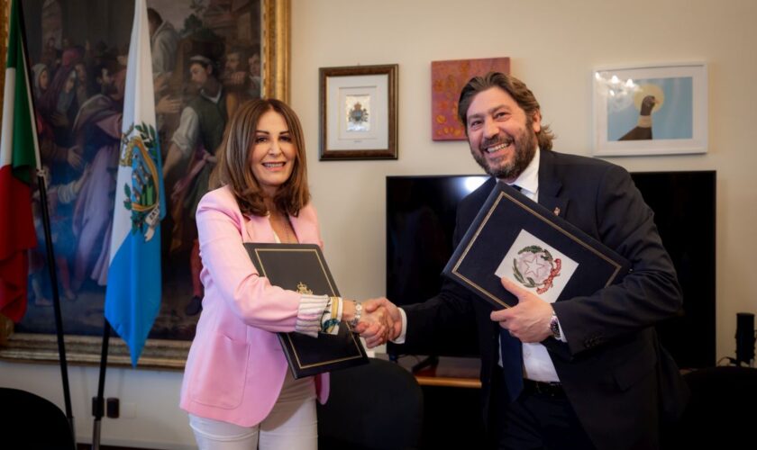 italia-san-marino,-santanche-alla-conferenza-internazionale-sul-turismo-accessibile-unwto