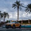 nuovo-toyota-ch-r,-dal-design-forte-e-distintivo