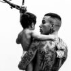 sfera-ebbasta-torna-con-il-nuovo-album-“x2vr”