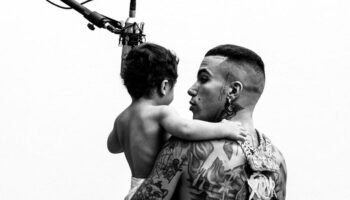 sfera-ebbasta-torna-con-il-nuovo-album-“x2vr”