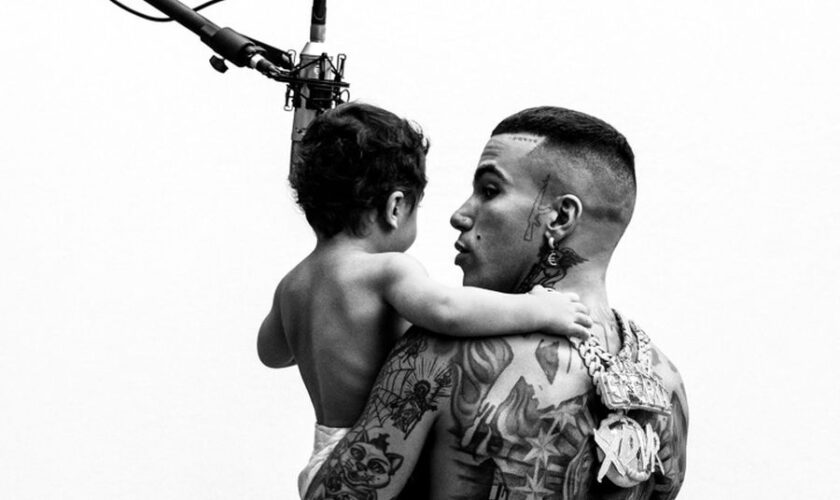 sfera-ebbasta-torna-con-il-nuovo-album-“x2vr”