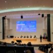assolombarda-“no-agli-investimenti-in-sanita-nel-patto-di-stabilita”