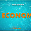 tg-economia-–-14/11/2023