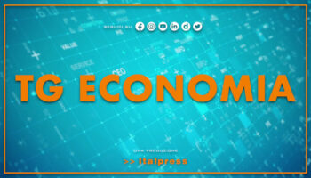 tg-economia-–-14/11/2023